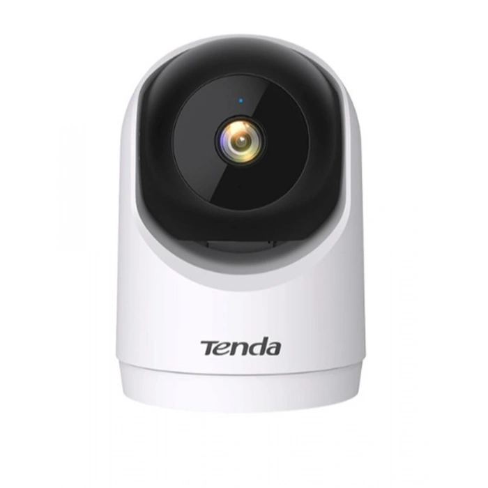 Tenda Cp3 2k-3mp 128gb Micro M-sd Destekli Wi-fi Kamera