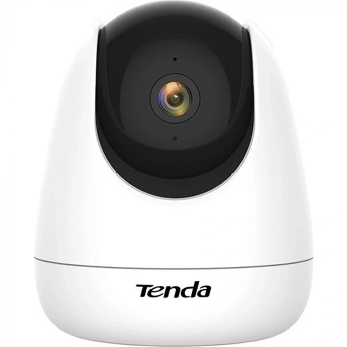 Tenda Cp3 Pro 3mp Micro Sd Destekli Wi-fi Kamera