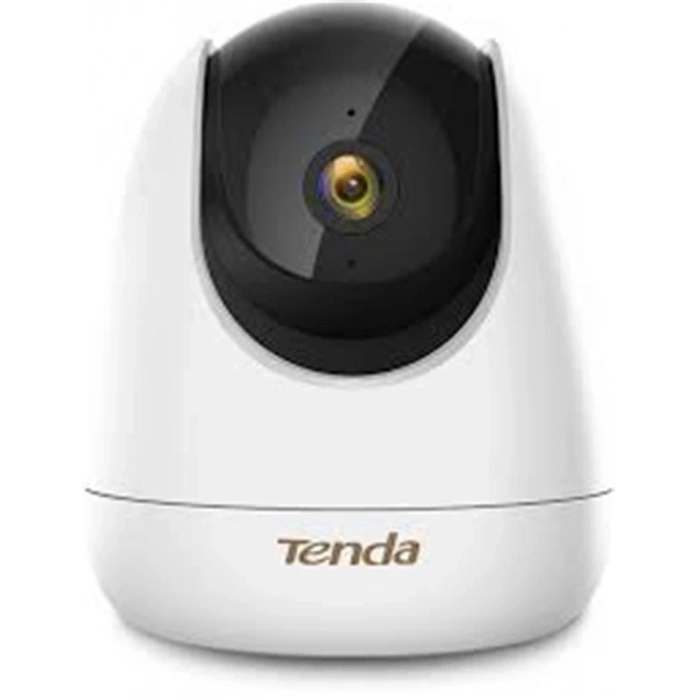 Tenda Cp7 4 Mp Pan-tilt Wifi Güvenlik Kamerası