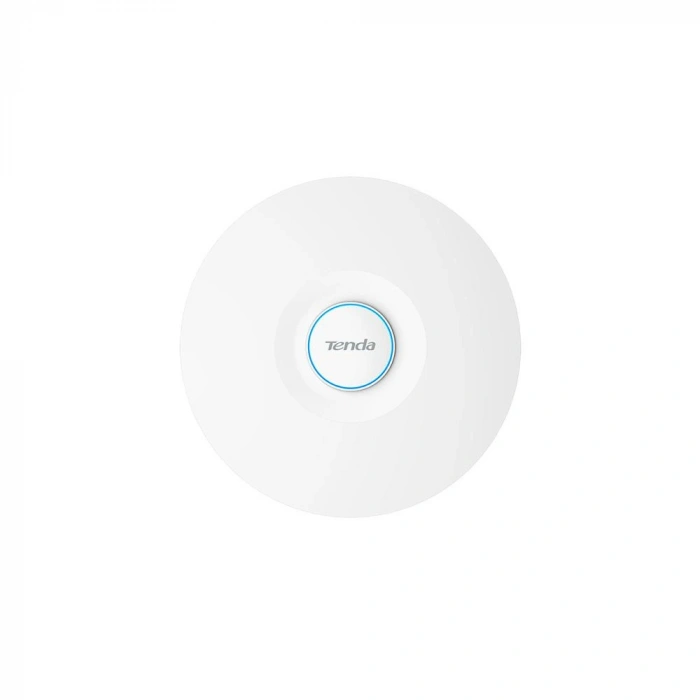 Tenda I29 Ax3000 Wi-fi 6 Çift Bantlı Tavan Tipi Access Point