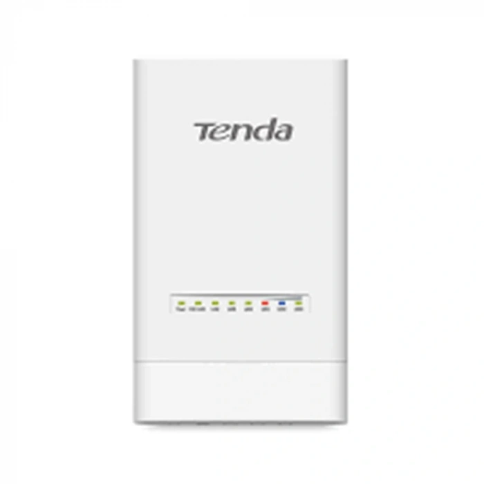 Tenda Os3 Outdoor 5 Ghz 867 Mbps Dış Mekan Cpe Access Point