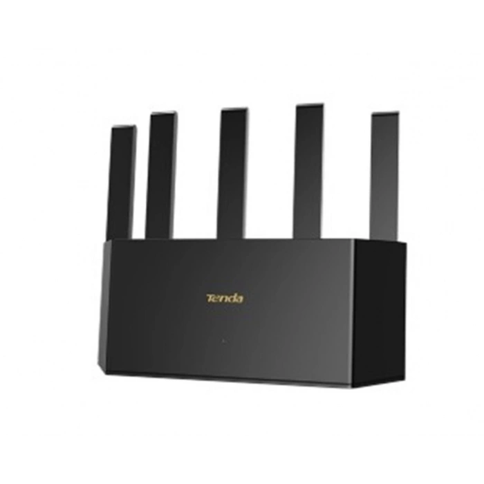 Tenda Te6l Pro Dual-band Gigabit Wi-fi 7 Router