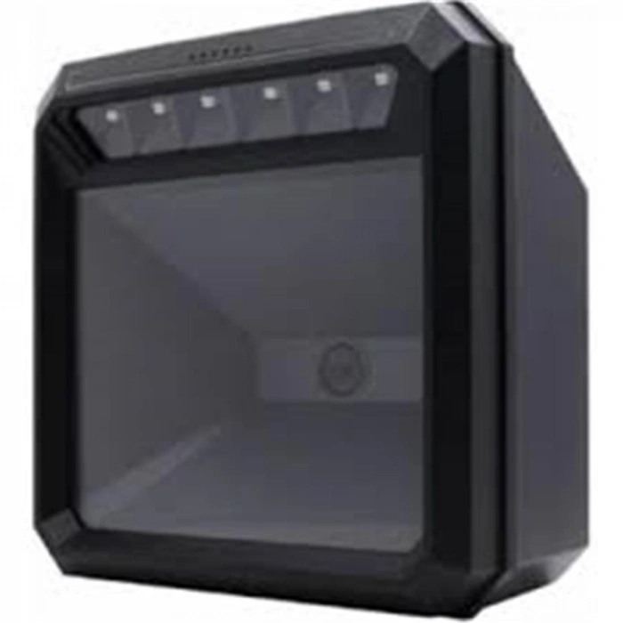 Tiger Ds2200 2d Karekod Masaüstü Barkod Okuyucu