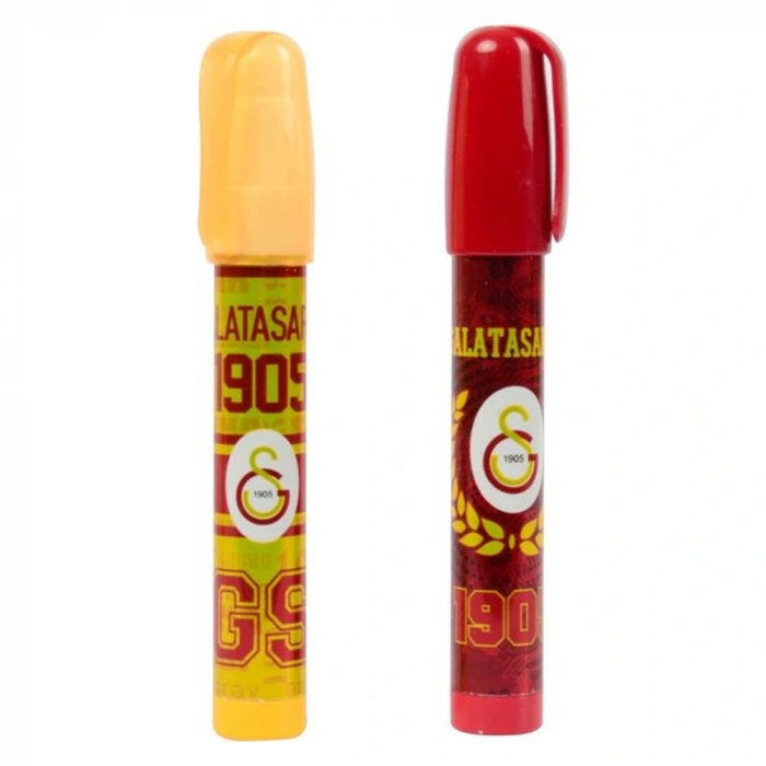 Tmn Roket Silgi Galatasaray 36 Lı Stand 468097