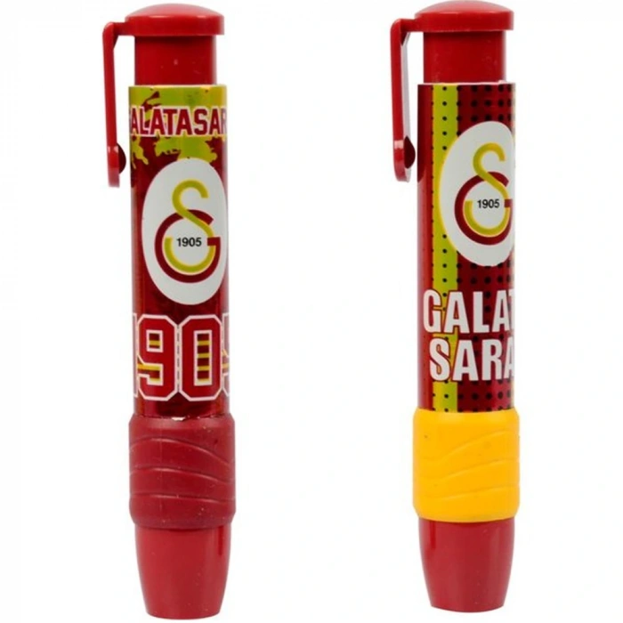 Tmn Roket Silgi Galatasaray Basmalı 24 Lü Stnd 473279
