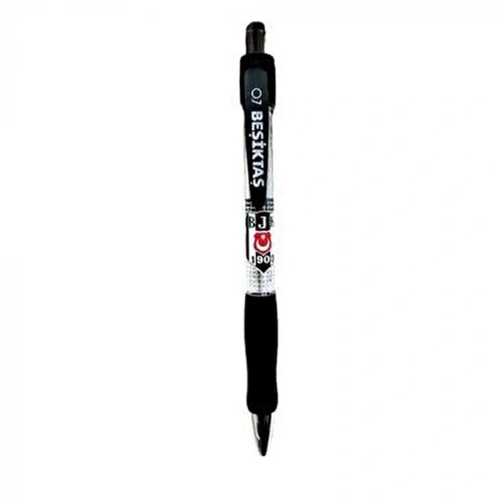 Tmn Versatil Kalem Beşiktaş 0.7 Mm 468052
