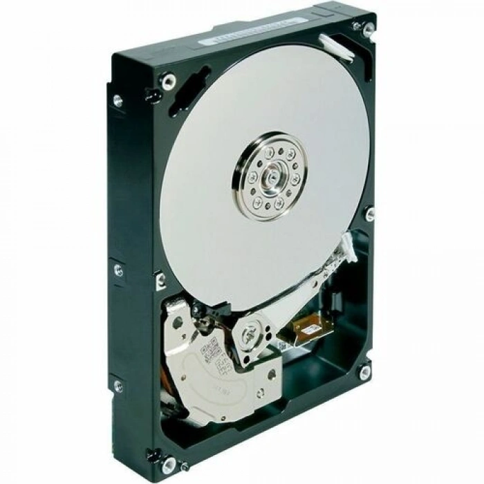 Toshıba Enterprıse, Mg09aca16te, 3.5", 16tb, 512mb 7200 Rpm, 7/24 Güvenlik, Data Center, Nas, Server, Hdd