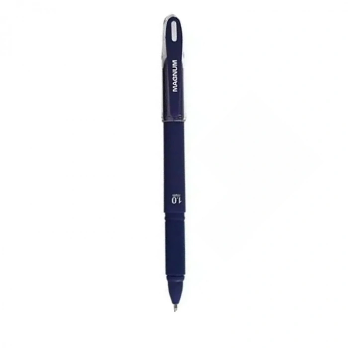 Total Roller Kalem İmza Kalemi Mavi W-320 TOT-297