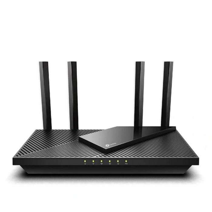 Tp-link Archer Ax55 Dual Bant Wi-fi6 Router Ax3000