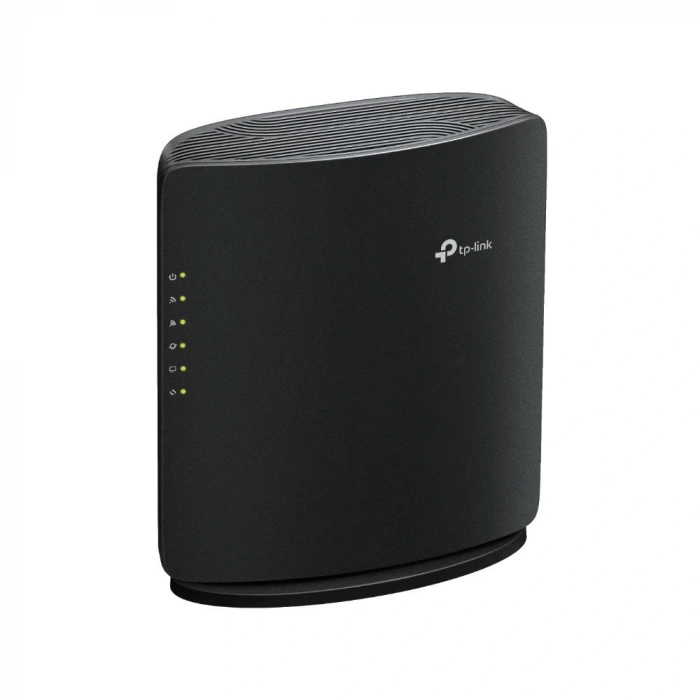 Tp-link Archer Be220 Dual Bant Wi-fi 7 Be3600 Router