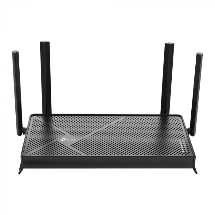Tp-link Archer Be230 Dual Bant Wi-fi 7 Be3600 Router