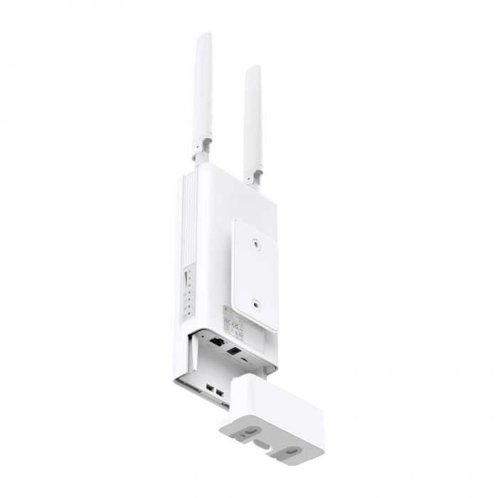 Tp-link Archer Mr100-outdoor 300mbps Wireless N 4g Lte Outdoor Router