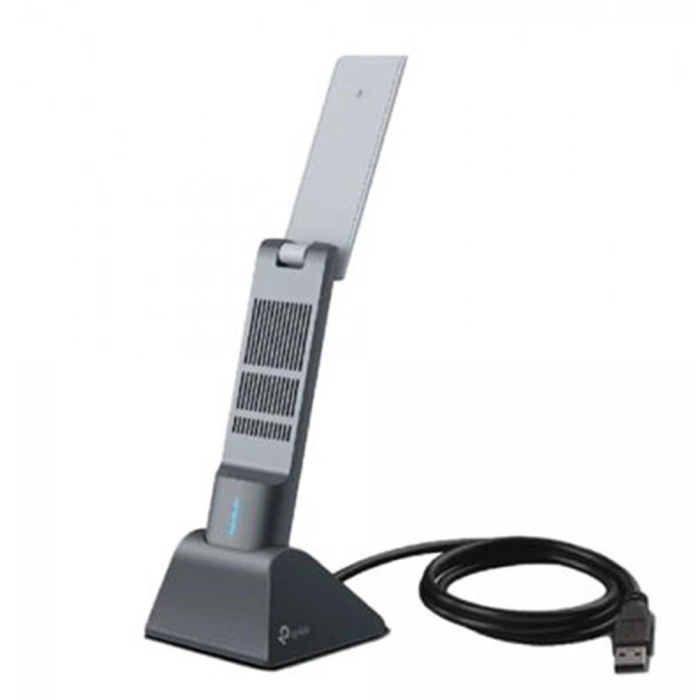 Tp-link Archer Tx20uh 1800 Mbps Wifi 6 Kablosuz Usb Adaptör Ax1800