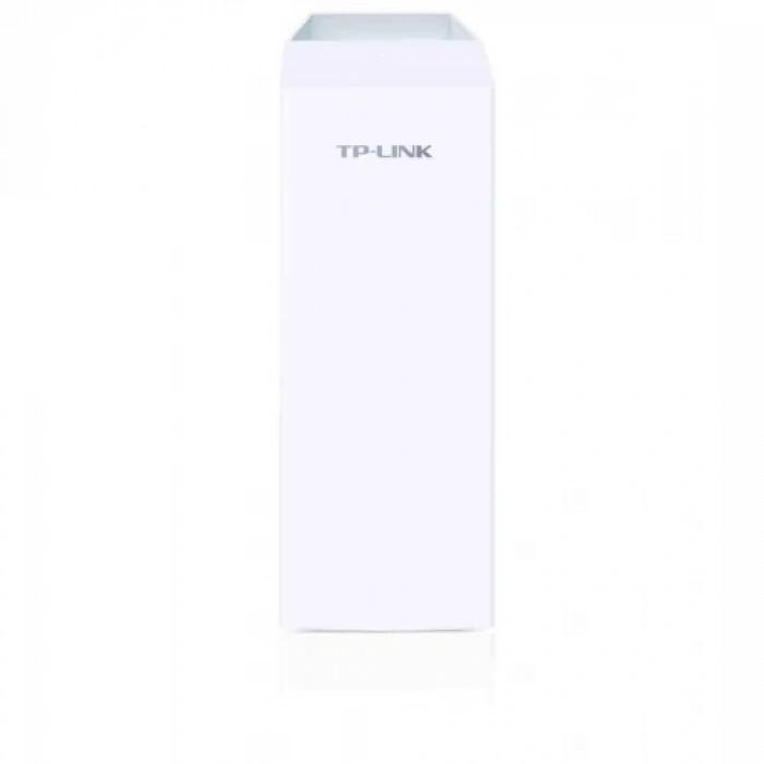 Tp-lınk Cpe210, 300mbps 2,4ghz Wifi, 9dbi Anten, 5km Menzil, Noktadan Noktaya, Dış Mekan, Access Point Cpe