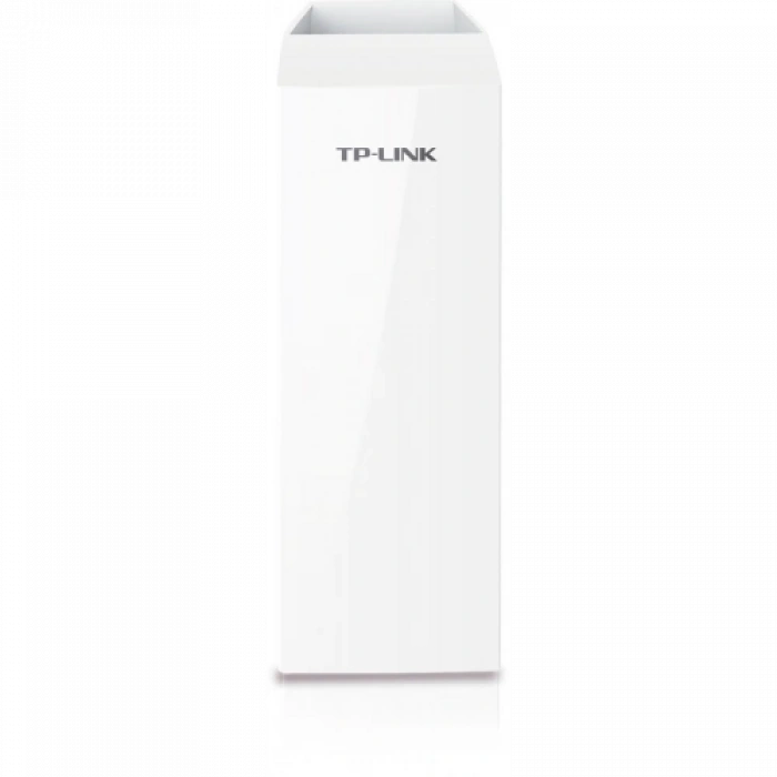 Tp-lınk Cpe510, 300mbps, 5ghz Wifi, 13dbi Anten, 13km Menzil, Noktadan Noktaya, Dış Mekan, Access Point Cpe