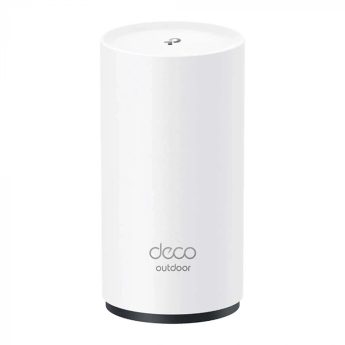 Tp-link Deco X50-outdoor 1li Wi-fi 6 Ax3000 Dış Mekan Mesh Wifi Sistemi