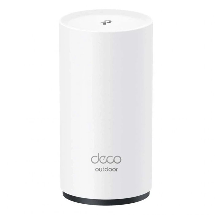 Tp-link Deco X50-outdoor 1li Wi-fi 6 Ax3000 Dış Mekan Mesh Wifi Sistemi