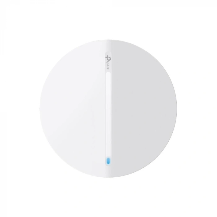 Tp-link Festa F61 Tavan Tipi Ax1800 Wifi6 Kablosuz Access Point