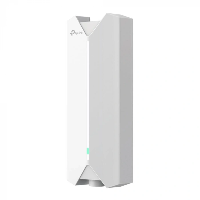 Tp-link Festa F65-outdoor Ax3000 Wifi 6 Kablosuz Dış Mekan Access Point
