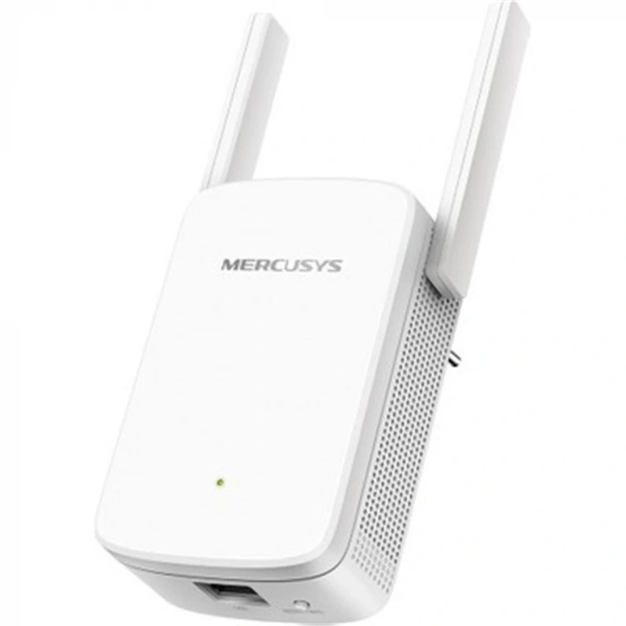 Tp-link Mercusys Me30 867 Mbps Wifi Range Extender-menzil Genişletici
