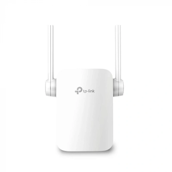 Tp-link Re205 750 Mbps Wifi Range Extender-menzil Genişletici Ac750