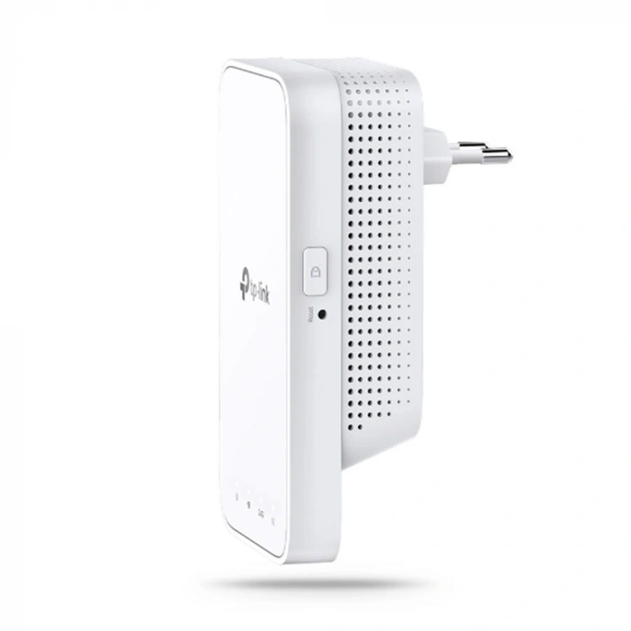 Tp-link Re300 867 Mbps Wifi Range Extender-manzil Genişletici Ac1200