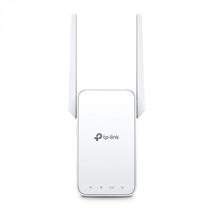 Tp-link Re315 1200 Mbps Wifi Range Extender-menzil Genişletici Ac1200