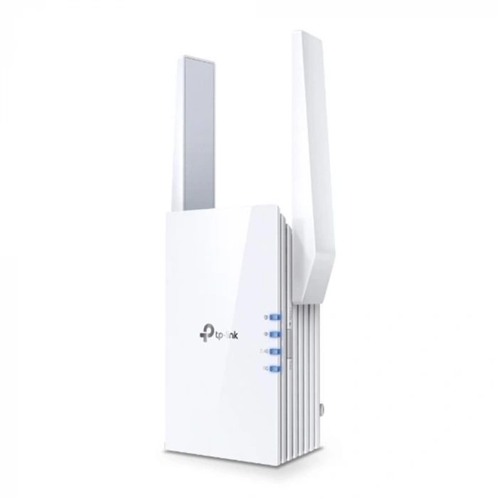 Tp-link Re705x  Wifi 6 Range Extender-menzil Genişletici Ax3000