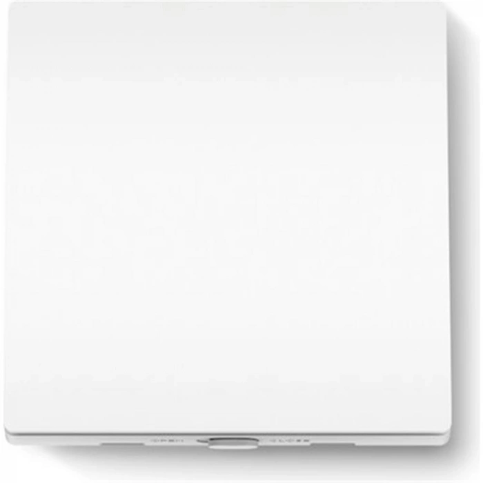 Tp-link Tapo S210 Akıllı Işık Anahtarı