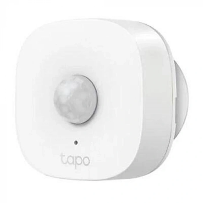 Tp-link Tapo T100 Akıllı Hareket Sensörü
