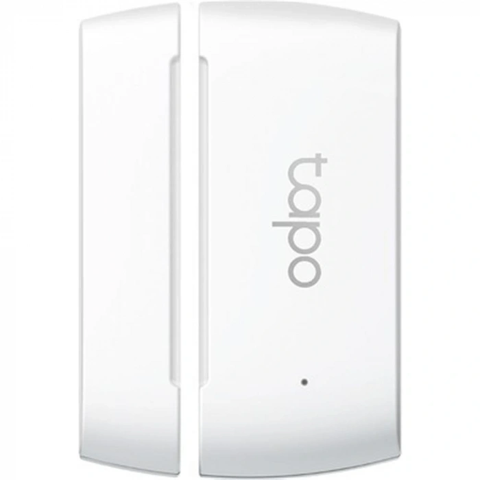 Tp-link Tapo T110 Akıllı Kapı-pencere Sensörü