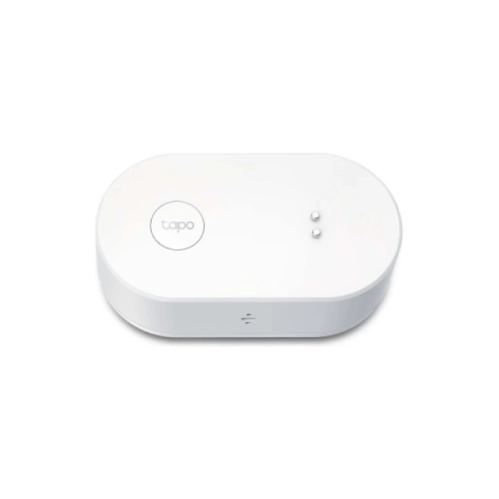 TP-LINK Tapo T300 Wi-Fi Akıllı Su Sızıntı Algılama Sensörü