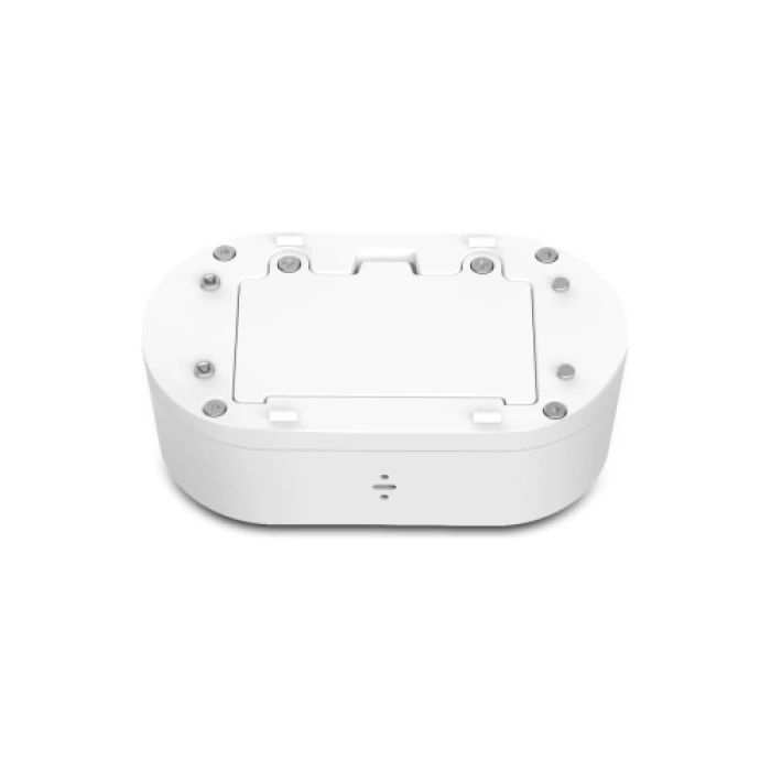 TP-LINK Tapo T300 Wi-Fi Akıllı Su Sızıntı Algılama Sensörü