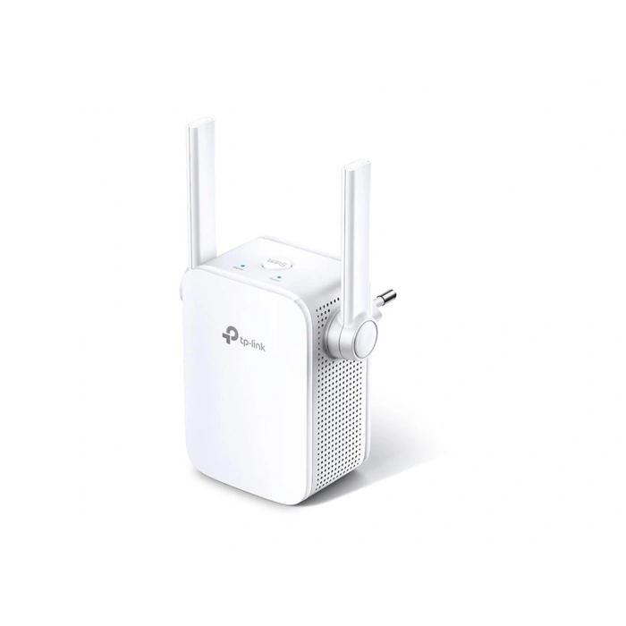Tp-link Tl-wa855re 300 Mbps Wifi Range Extender-menzil Genişletici