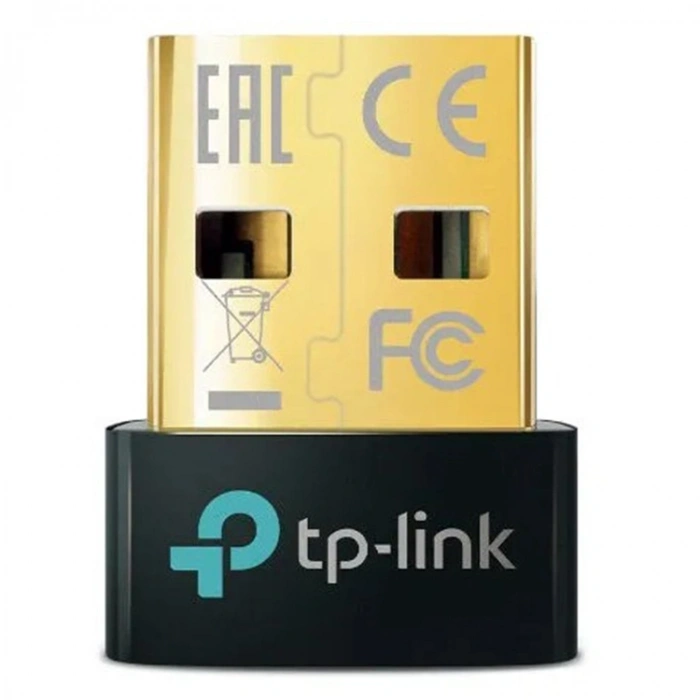 Tp-link Ub500 Bluetooth 5.0 Mini Usb Adaptör
