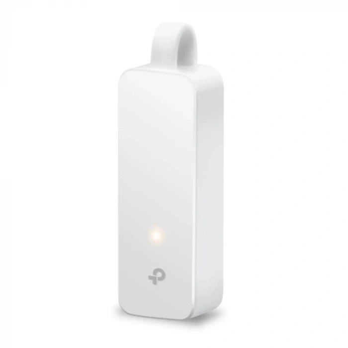 Tp-link Ue300c 10-100-1000 Mbps 3.0 Usb Type-c Ethernet Çevirici