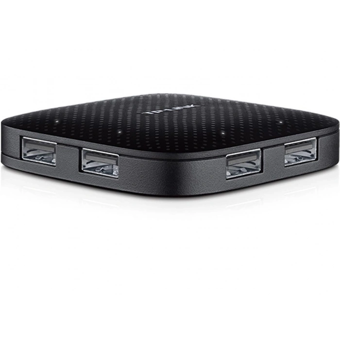 Tp-link Uh400 Usb 3.0 4 Port Hub - Çoğaltıcı
