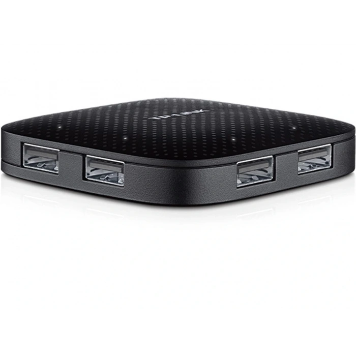 Tp-link Uh400 Usb 3.0 4 Port Hub - Çoğaltıcı