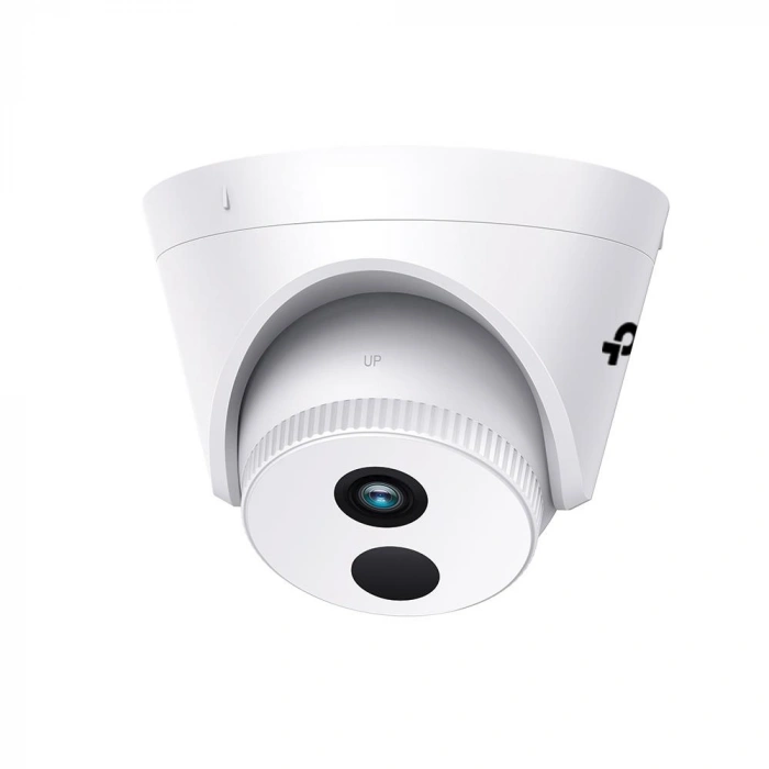 Tp-link Vigi C400hp-2.8 3mp Dome Ip Kamera