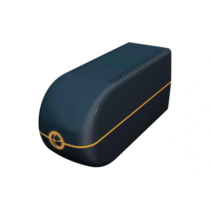 Tunçmatik Lite Iı 650va Line Interactive Ups