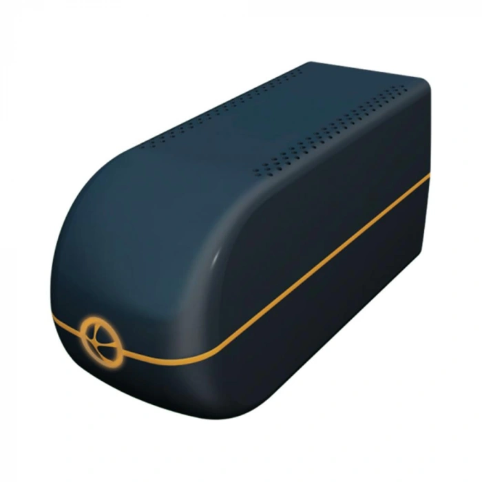 Tunçmatik Lite II 850VA Line Interactive UPS