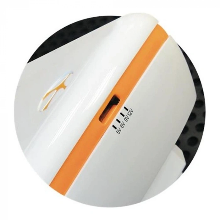 Tunçmatik Tsk5264 Nano Ups Telecom Edıtıon (modem Ups)