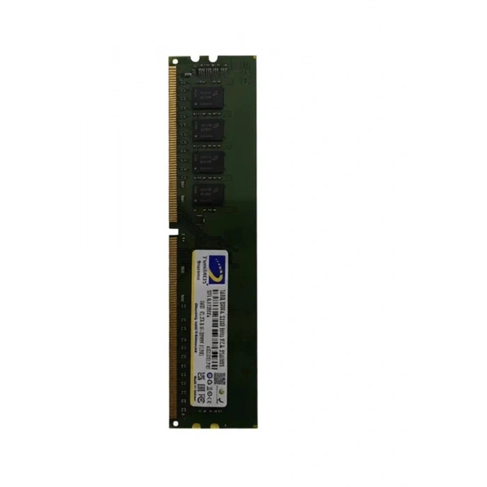 Twinmos 8gb 2666mhz Ddr4 1.2v (mdd48gb2666d) Desktop Pc Ram