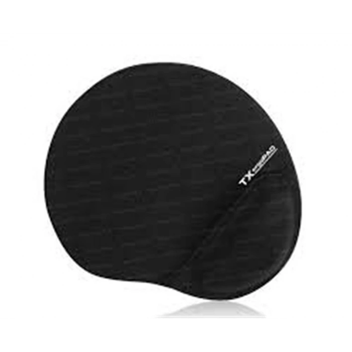 TX TXACMPAD01 Ergopad Jel Bilek Destekli 250x220x5mm Ergonomi