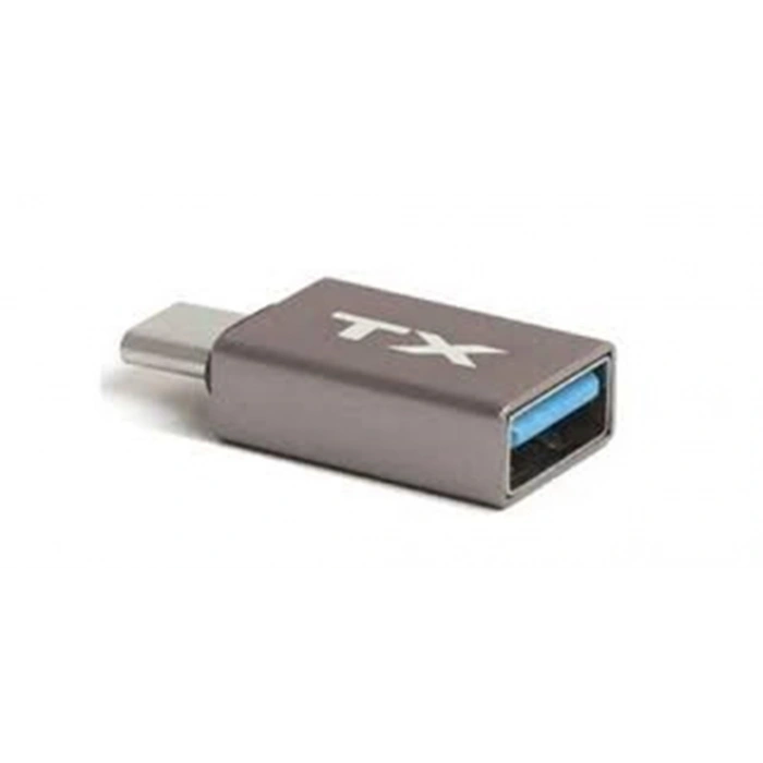 Tx- Type-c  Type-a  Dönüştürücü Usb 3.0