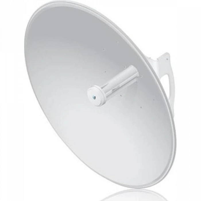 UbıQuıtı Pbe-5ac-620, Powerbeam, 5ghz, 450mbps, 29dbi Anten, Dış Ortam Access Point