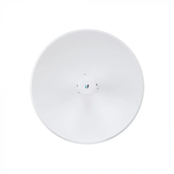 UBIQUITI PBE-5AC-Gen2, PowerBeam, 5Ghz, 450Mbps, 25dBi Anten, Dış Ortam Access Point