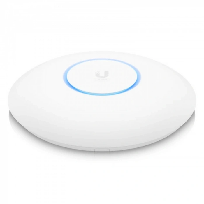 UBIQUITI UAP-U6-PRO, UniFi, Dual Band, 5300Mbps, Wifi6, Tavan Tipi, Access Point (Poe Adaptör Çıkmaz)