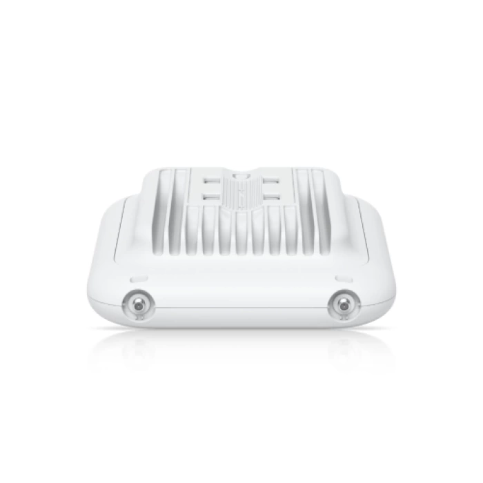 UBIQUITI UAP-U7-Outdoor, DualBand, 4300Mbps, Wifi7, Duvar Tipi, Access Point