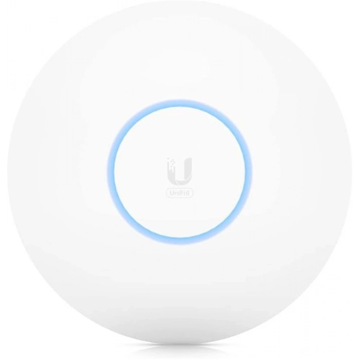Ubiquiti Ubnt U6-pro Access Poınt